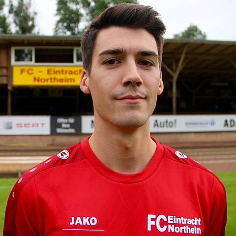 Foto: www.eintracht-northeim.de