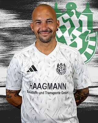 Marcel Schlomm