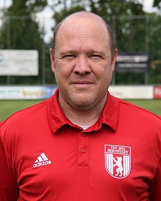 Markus Schmid