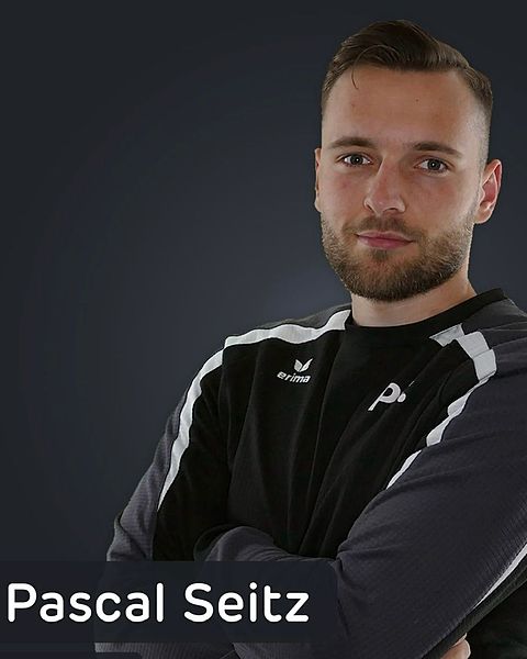 Foto: .