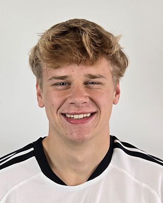 Noah Schaffrath