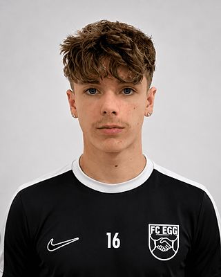 Leonardo Monaco