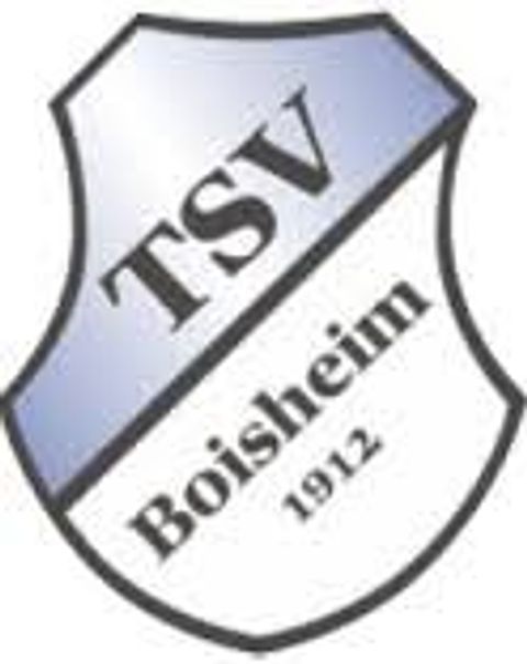 Foto: TSV