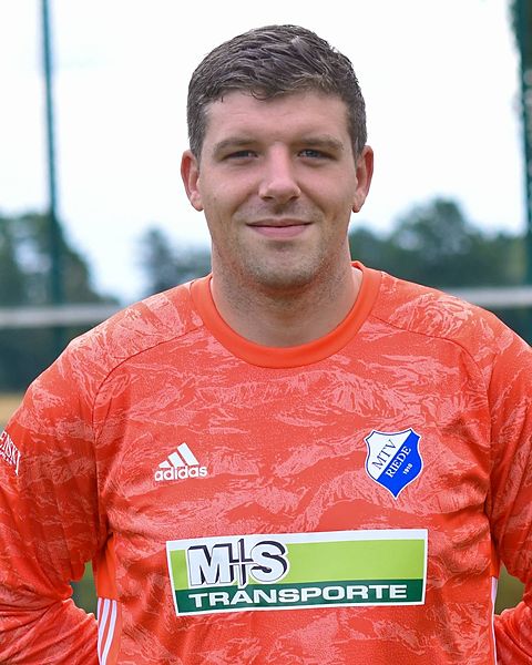 Foto: Fritz Westermann