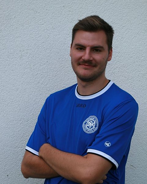 Foto: Kai Sommer