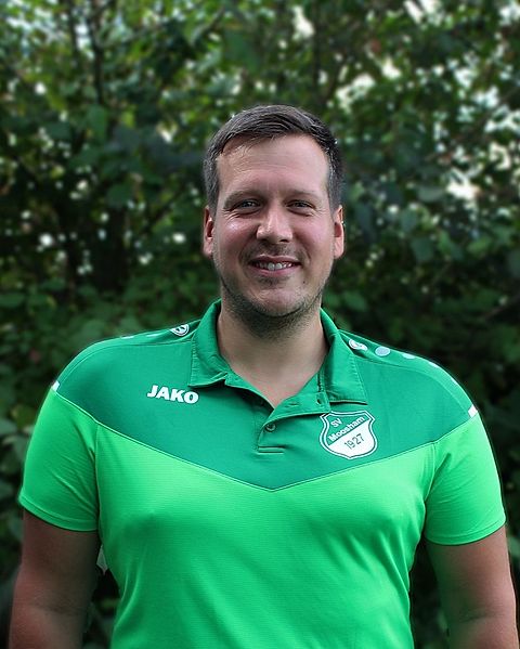 Foto: Meyer
