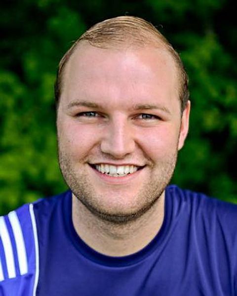 Foto: Pichler Robert