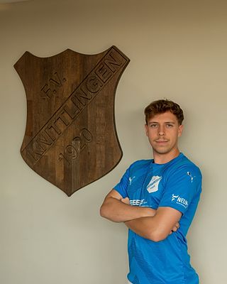 Daniel Hirsch