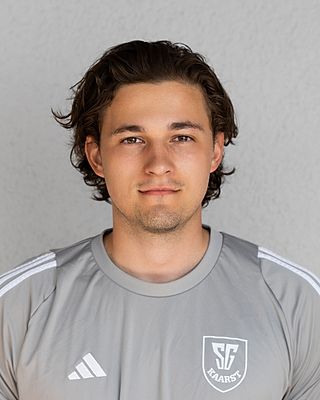 Niklas Gräff