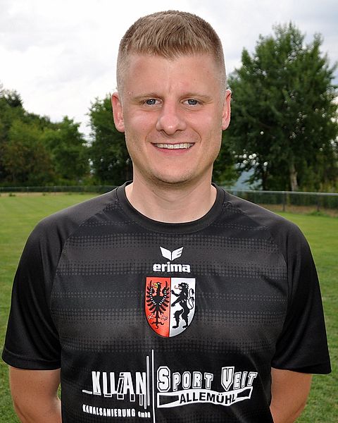 Foto: D. Haas