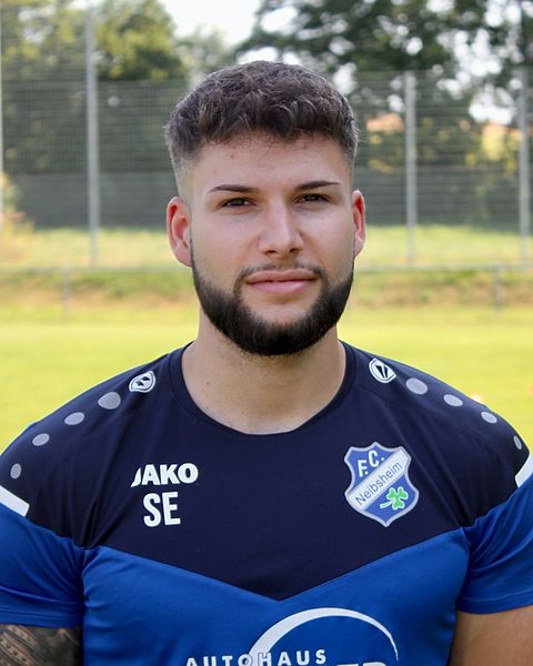 Foto: Marvin Westermann