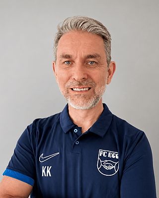 Kurt Kobel