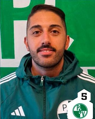 Ugur Göz