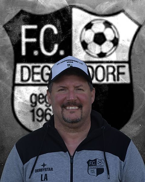 Foto: Bruno Kaurinovic