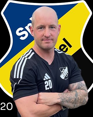 Christian Zimmer