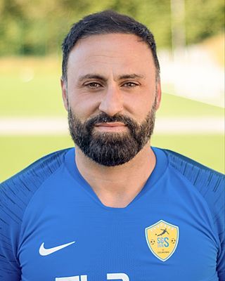 Hakan Gündogdu