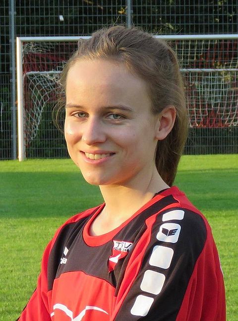 Foto: Tanja Neumaier