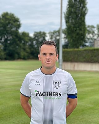Lars Diekmann