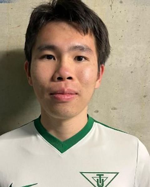 Foto: Zhang 