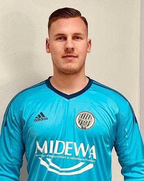 Foto: SG Union Sandersdorf