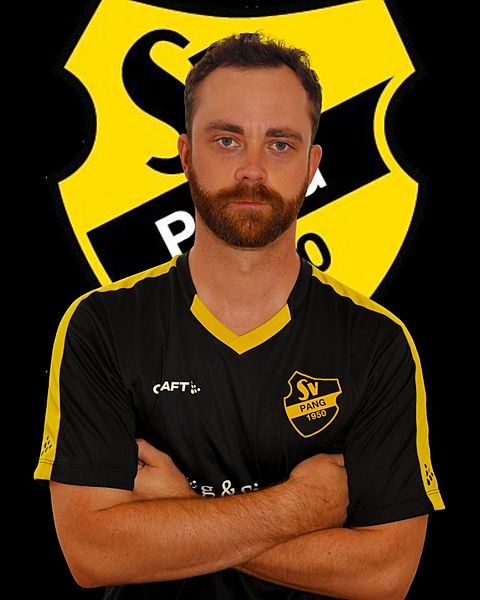 Foto: Susanne Barthel