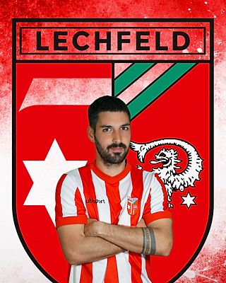 Luis Fernandes