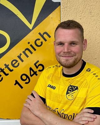 Christoph Bille