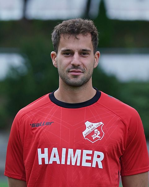 Foto: Siegfried Kerpf