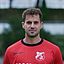Markus Kugler