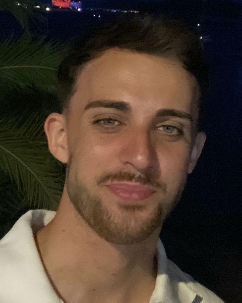 Foto: migi