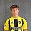 Moritz Morbach