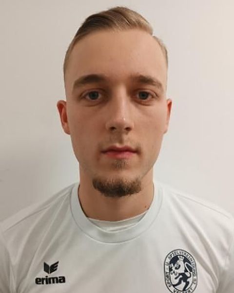 Foto: Christian Meinhardt