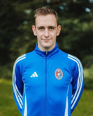 Philipp Elfers