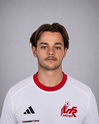 Kevin Maier