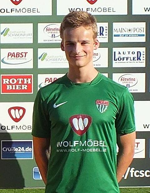 Foto: http://fc05-u19.de.tl/Schneide