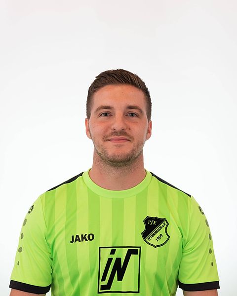 Foto: Karl-Heinz Adam