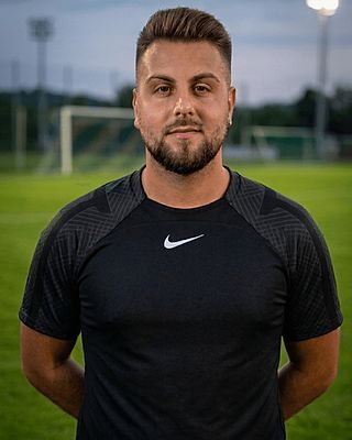 Dimitri Schulz