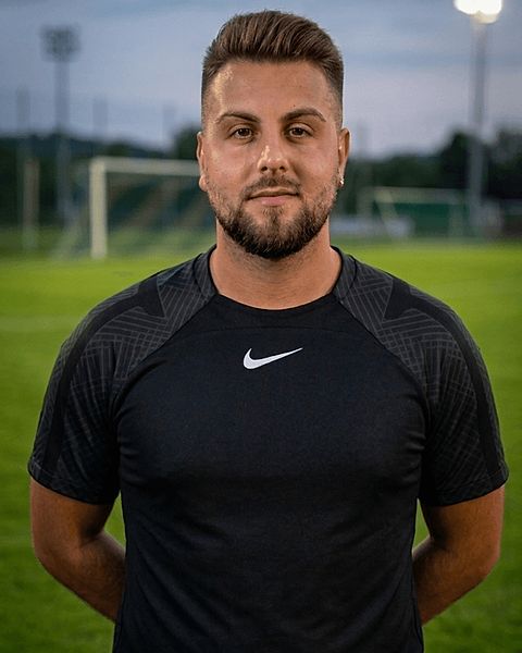 Foto: TSV Kriegshaber