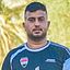 Mohammad Faris