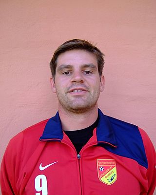 Hannes Gabriel