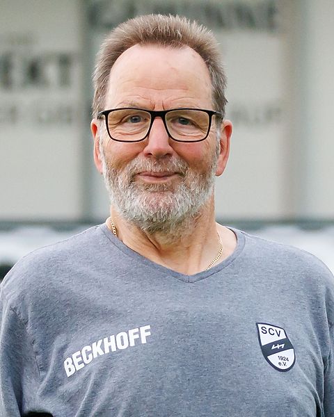 Foto: Eibner-Pressefoto / Jan Strohd