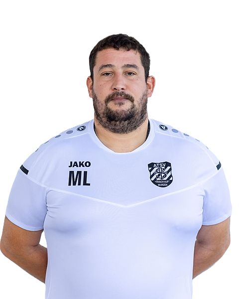Foto: Matthias Schneider