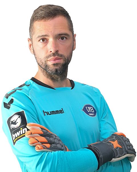Foto: Fabian Speckmann
