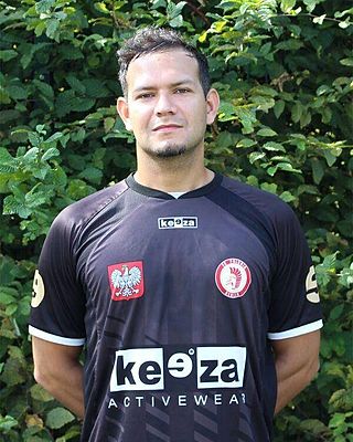 Nelver Tarazona-Lozano
