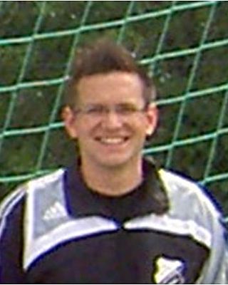Lars Müller
