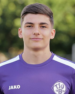 Antun Stegl