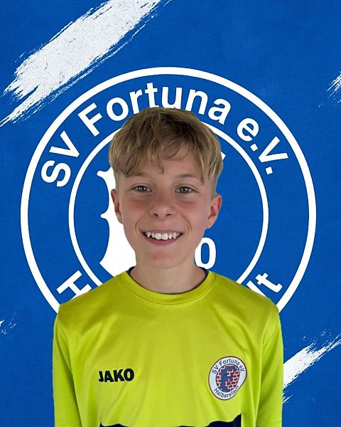 Foto: Fortuna Halberstadt