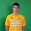 Luca Sommacal