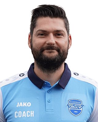 Nico Ruppenstein