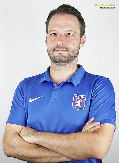 Foto: Dominique Wentzler (FNS)